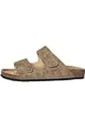 JACK & JONES Jfwcentral Strap Sandal, , 44 EU, , 44 EU