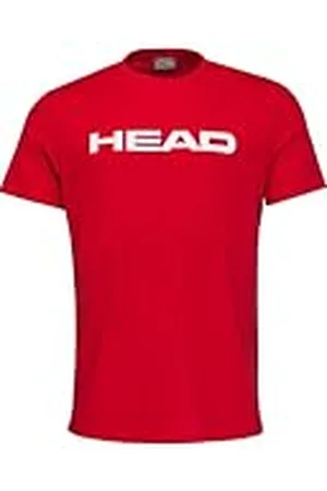 Head Tri Tech 7000 tennisraket, , M, , M, , M