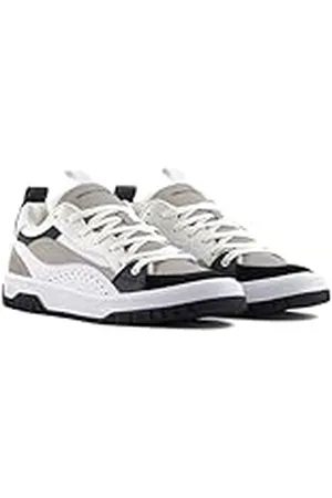 Armani Exchange Duck sneakers för män, , 41.5 EU