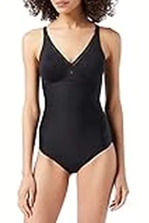 Triumph Dam True Shape Sensation Bs Bodysuit, , 70D
