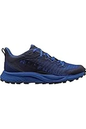 Helly Hansen Trail Wizard Sneaker för män, , 48 EU