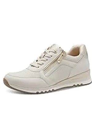 Marco Tozzi Damsneakers 2-23782-41, , 38 EU