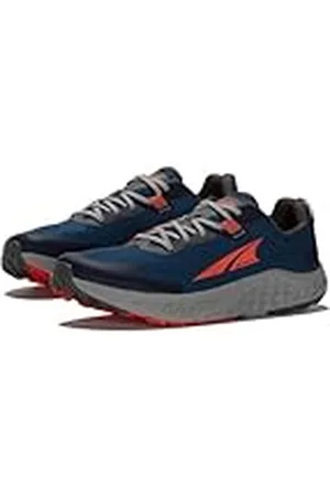 Altra Outroad 3 herrsneakers, blå, 10.5 UK, , 46 EU