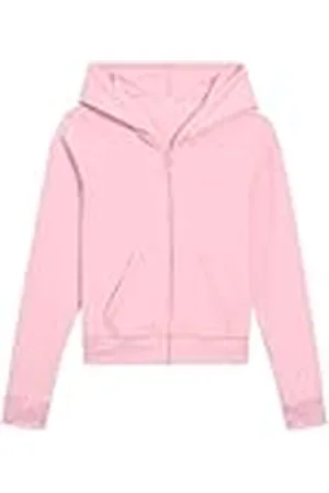 Juicy Couture Ennis huvtröja, , S