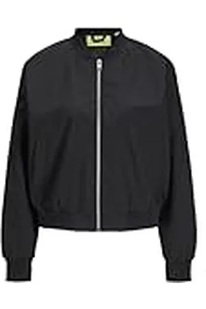 JACK & JONES JJXX dam Jxella bomberjacka Otw Noos, , x_s, , XS