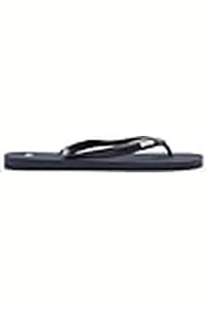 HUGO BOSS Tracy Thng flipflops för män med logotyprem storlek, , 41/42 EU