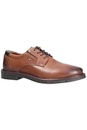 Camel Active Män 55ATA06-120470_43 snösko, EU, , 43 EU