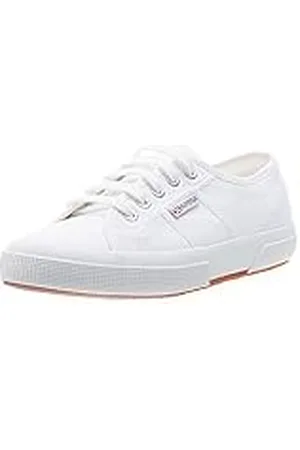 Superga 2750 Cotu Classic unisex - vuxen Sneaker , , 35.5/36 EU