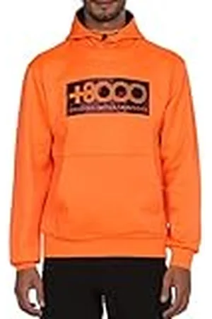+8000 Sweatshirt märke modell Naval M, , XL