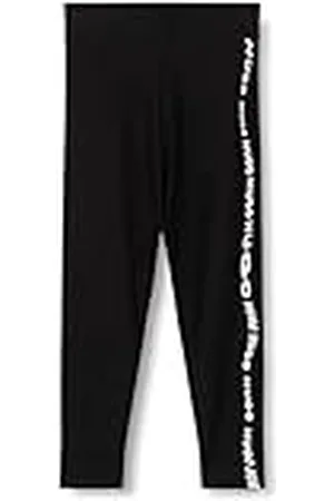 HUGO BOSS Dam, jerseybyxor, , M