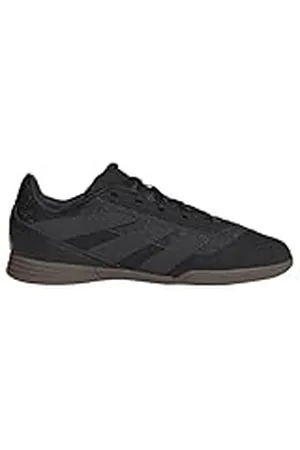 adidas Unisex – Barn PREDATOR CLUB J Football boots Indoor SALA, , 30 1/2 EU