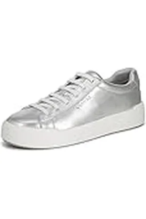 Vionic Colbie-sneakers för kvinnor, , 5.5 UK, , 5.5 UK Wide