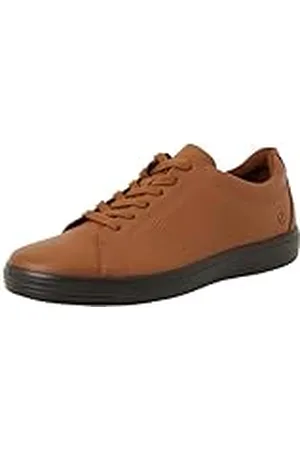 Ecco CLASSIC SNEAKER M