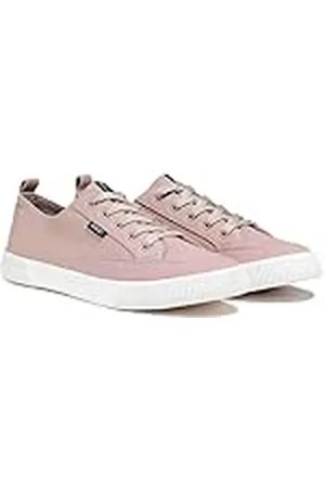 Aigle Herr Tamarix Basket, , 42 EU