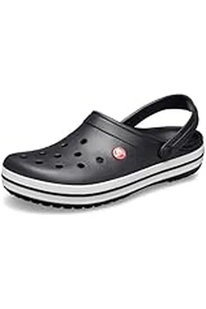Crocs Crocband unisex - vuxen , , 36/37 EU