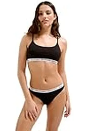 Juicy Couture Diddy Cotton Brief 3-pack multipack, , XL