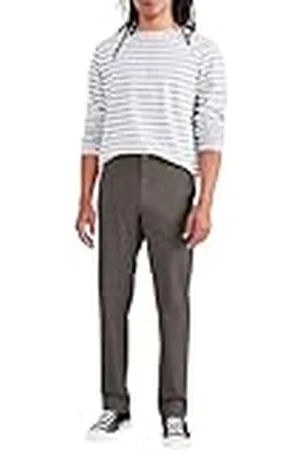 Dockers Smart 360 Flex Chino Slim Slim 30 32