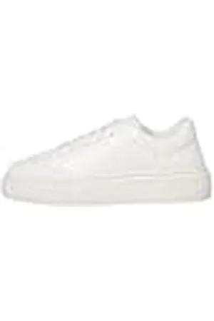 JACK & JONES Jfwaspire Court Pu sneakers Noos, , 41 EU, , 41 EU
