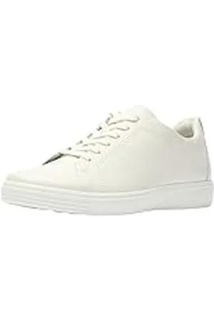 Ecco CLASSIC SNEAKER M