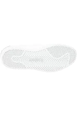 Reebok Unisex – barn NANO X4 Sneaker, , 34.5 EU