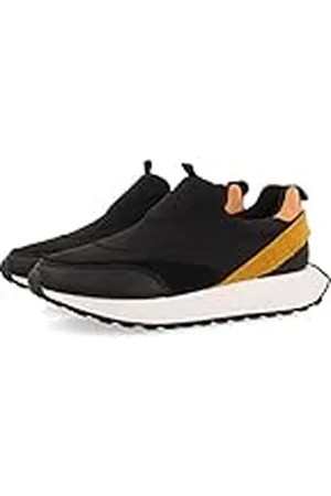 Gioseppo Dam Marusi sneakers, , 37 EU, , 37 EU
