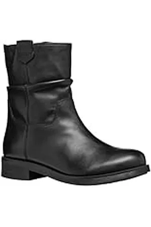 Geox Dam D Rawelle A Ankle Boot, , 39 EU