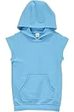 Green Cotton Tröja för flickor, casual klänning, , 128 cm
