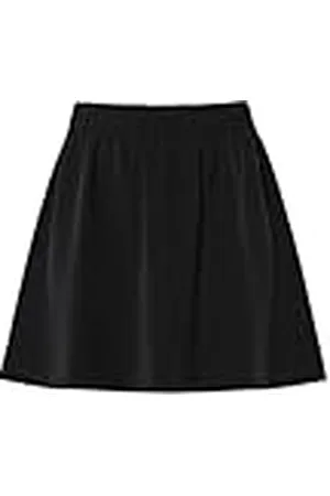 Pieces® Pckamil Hw Skirt Noos Bc, , L