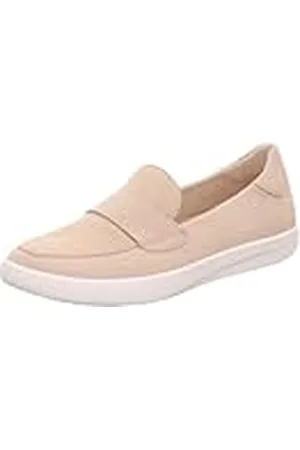 Legero Dam SILENCE Tofflor, , 42 EU, , 42 EU