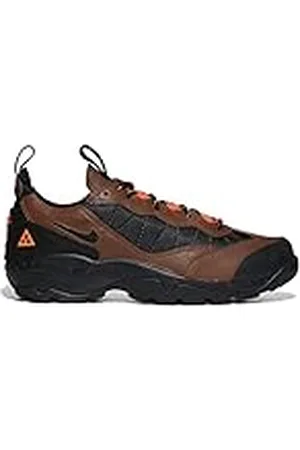 Nike Acg Air Mada Sneaker för män 38.5