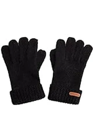 Pepe Jeans Flickor Sonny handskar, , 58