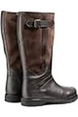 Aigle Inverse GTX vandringsstövlar för män, , 44 EU, , 44 EU