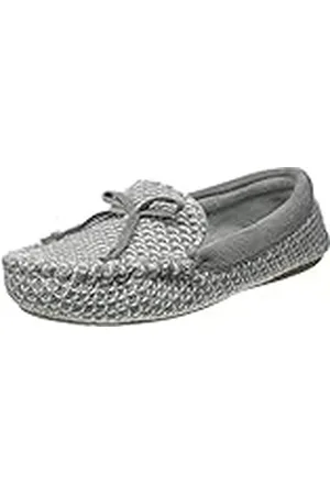 flip*flop Unisex - vuxen Flipflop Sandal, , 42 EU