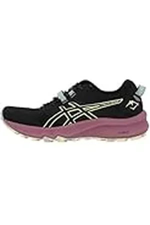 Asics Dam Trabuco Terra 2 sneakers, , 37,5 EU, , 37.5 EU