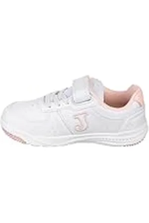 Joma Harvard jr-serien, sneakers, 36 EU, , 36 EU
