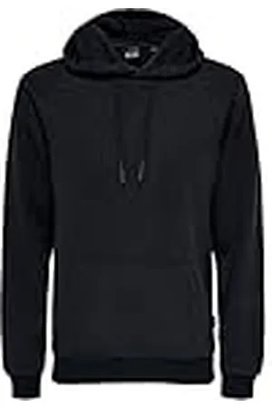 Only & Sons Mäns On⤞es Life Hoodie Sweat Noos Sweatshirt med huva, , XL
