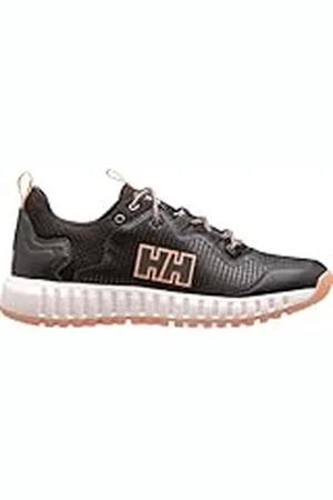Helly Hansen Dam W NORTHWAY Approach sneakers, , 7,5 UK, , 41 EU