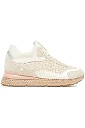 Gioseppo Harding, damsneakers, , 35 EU, , 35 EU
