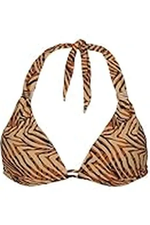 Barts Dam Yindi Triangle bikini, , 38, , 44 SE