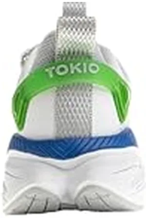 Pablosky Tokyo 978600, sneakers, , 37 EU