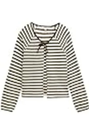 TOM TAILOR Dam sweatjacka, , S