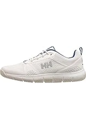Helly Hansen Skagen F-1 Offshore sneaker för män, , 8