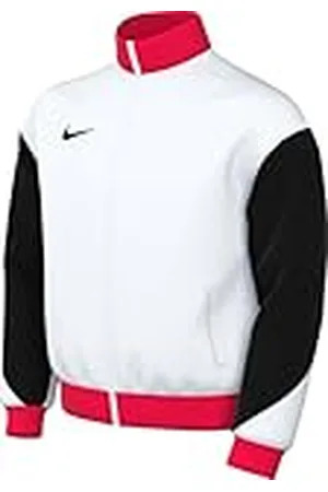 Nike Y NK DF ACDPR24 TRK JKT K