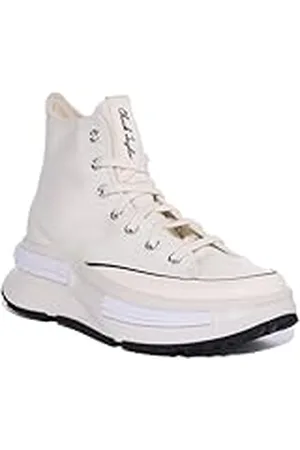 Converse Run Star Legacy Cx Future Comfort Sneakers för herrar, , 36 EU