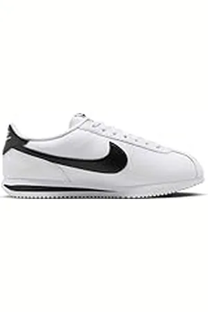 Nike Cortez Sneaker för män, 48.5 EU, , 48.5 EU