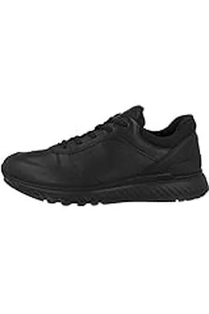Ecco Exostride herr Sneakers, , 46 EU