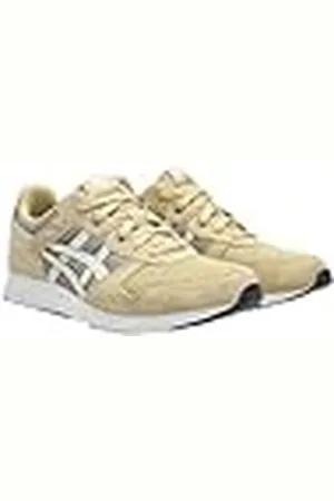 Asics Lyte Classic 1203A611200, Sportskor, , 41.5 EU