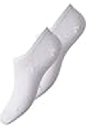 Pieces® Damstrumpor, , One Size