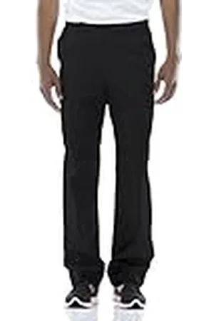 Dickies Medicinska byxor för män, , 3XL, , 3XL Tall