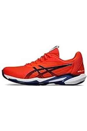 Asics Solution Speed Ff 3 sneakers för män, , 43.5 EU